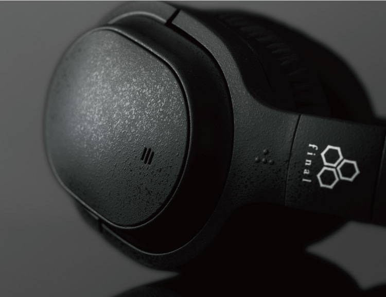UX3000|final-イヤホン・ワイヤレスイヤホン・ヘッドホン – final UX3000|final-イヤホン・ワイヤレスイヤホン・ヘッドホン – final