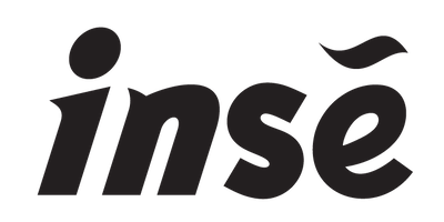 Logo of 