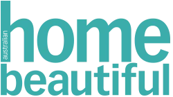 Logo 8