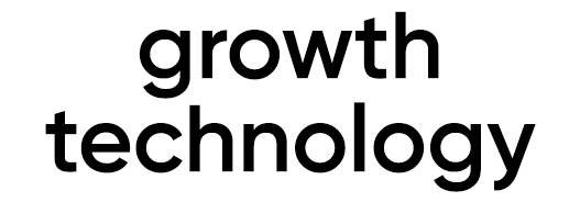 gt-growth-technology