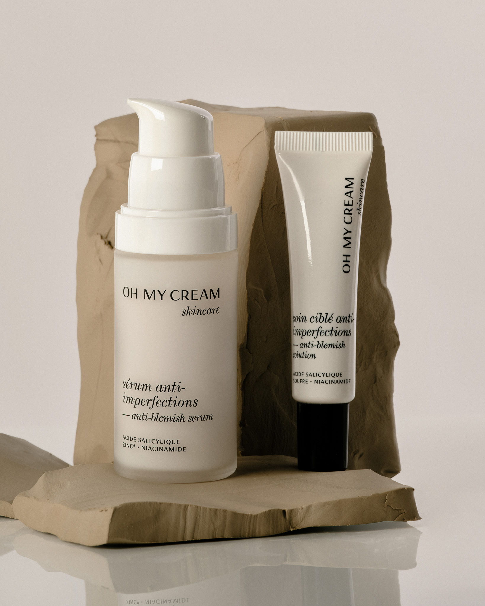 #seo: anti-blemish serums