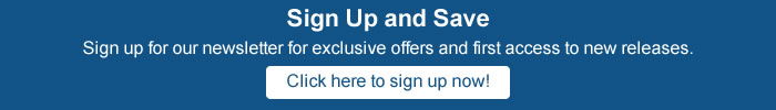 Sign up