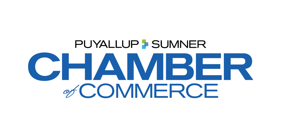 Puyallup Sumner Chamber of Commerce