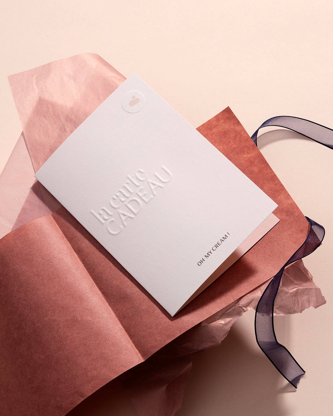 #seo : beauty gift card