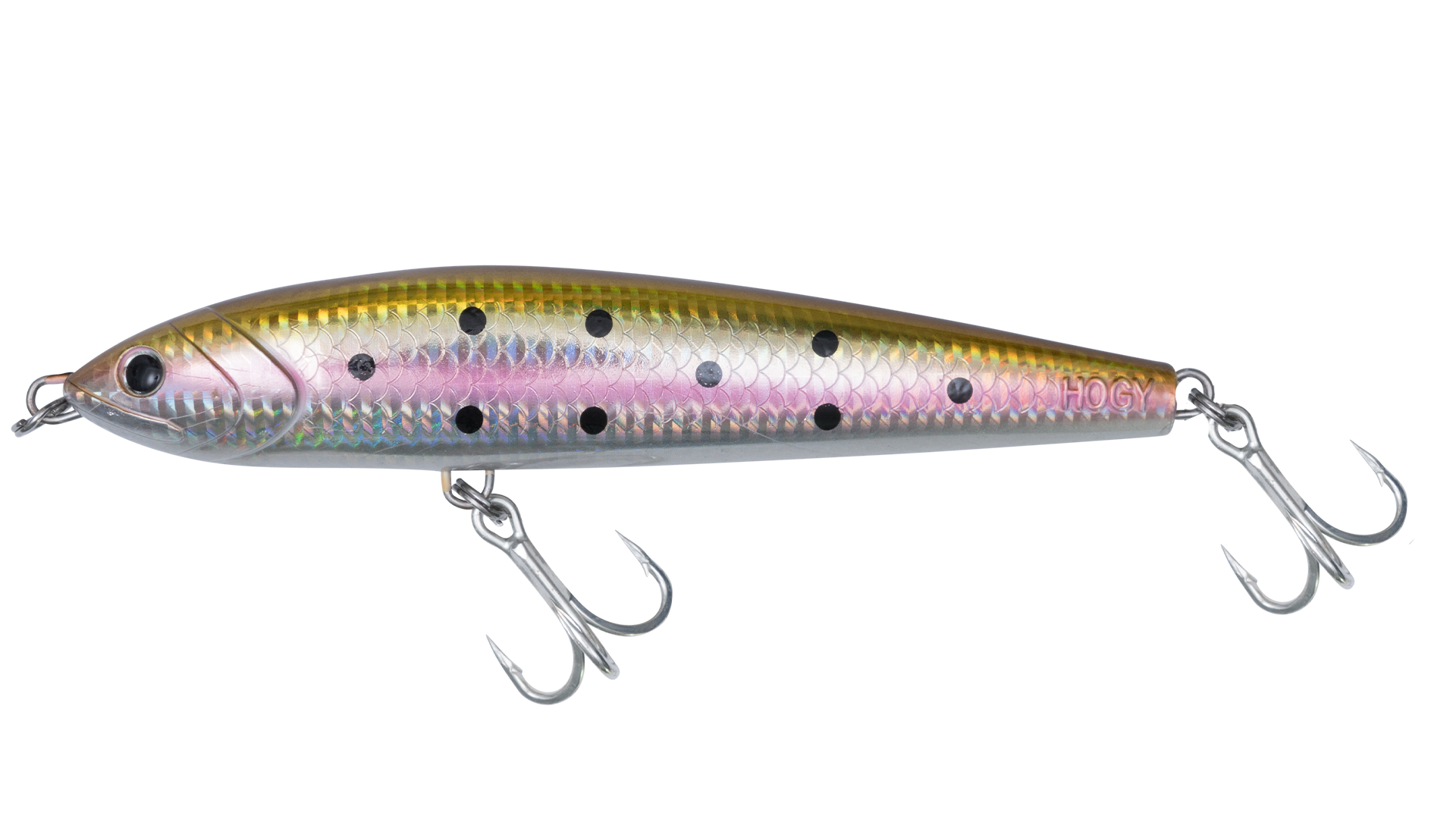 striper surf fishing lures, striper surf fishing lures Suppliers