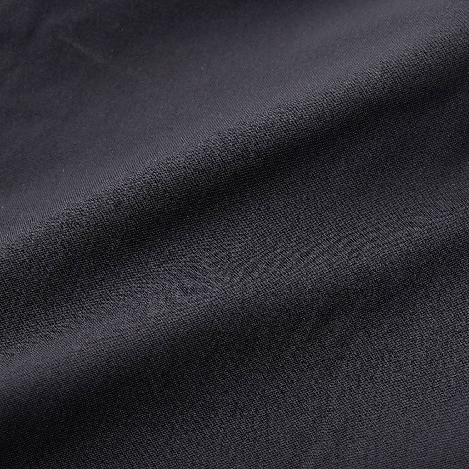 finetrack（ファイントラック ）/カミノパンツ/ブラック/MENS