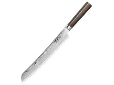Cangshan Bread Knife