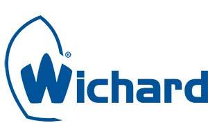 Wichard Marine Logo