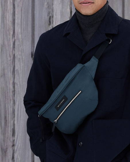 /products/bruce-pask-collaboration-fillmore-ripstop-nylon-waist-pack