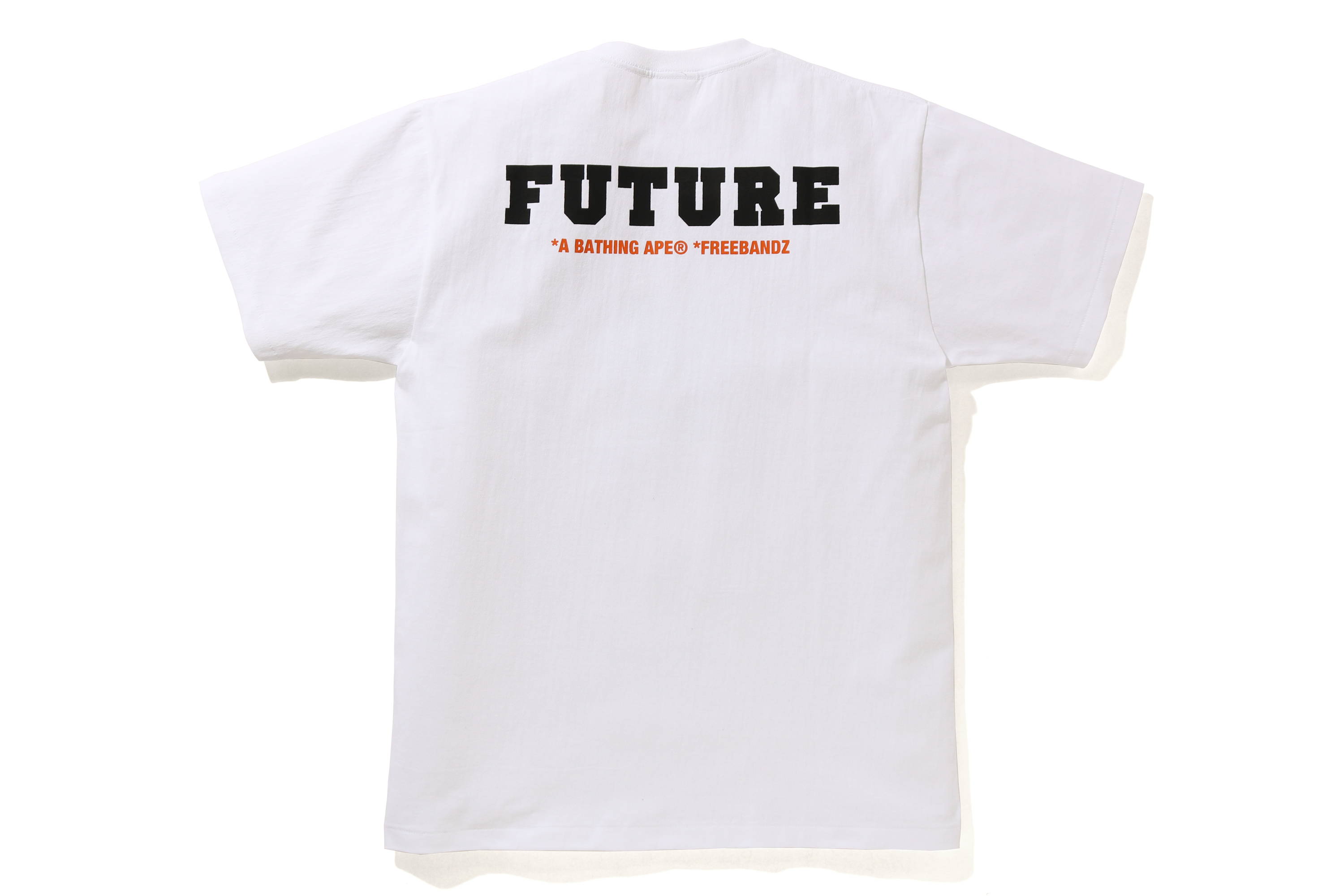 FUTURE | bape.com