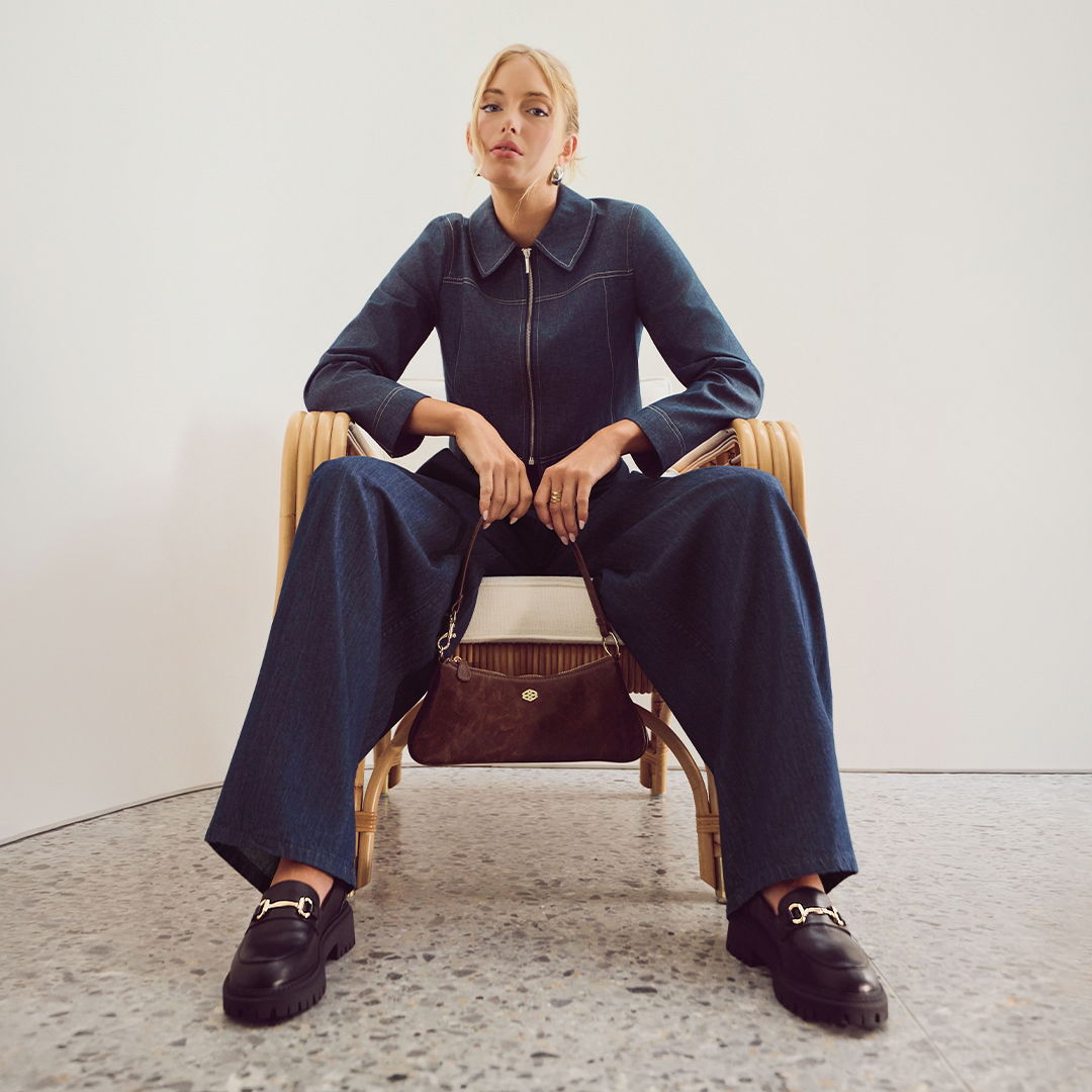 New Season Ravella