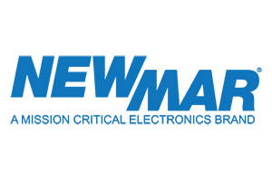 Newmar Power Logo