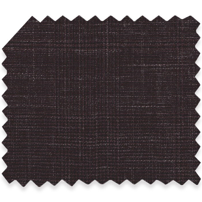 Color : Dark Brown