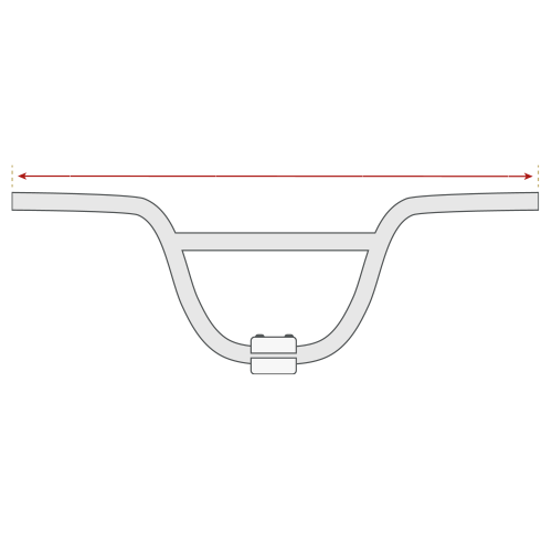 Details about Cult Heaven's Gate Begin Bars Black Details about Cult Heaven's Gate Begin Bars Black