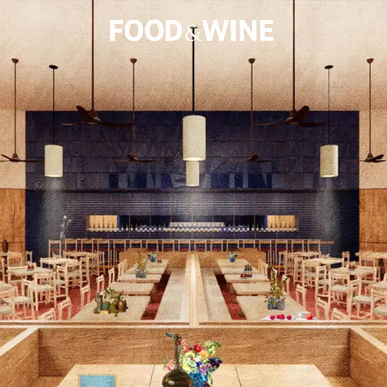 top publications casa dragones