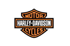 Harley-Davidson logo