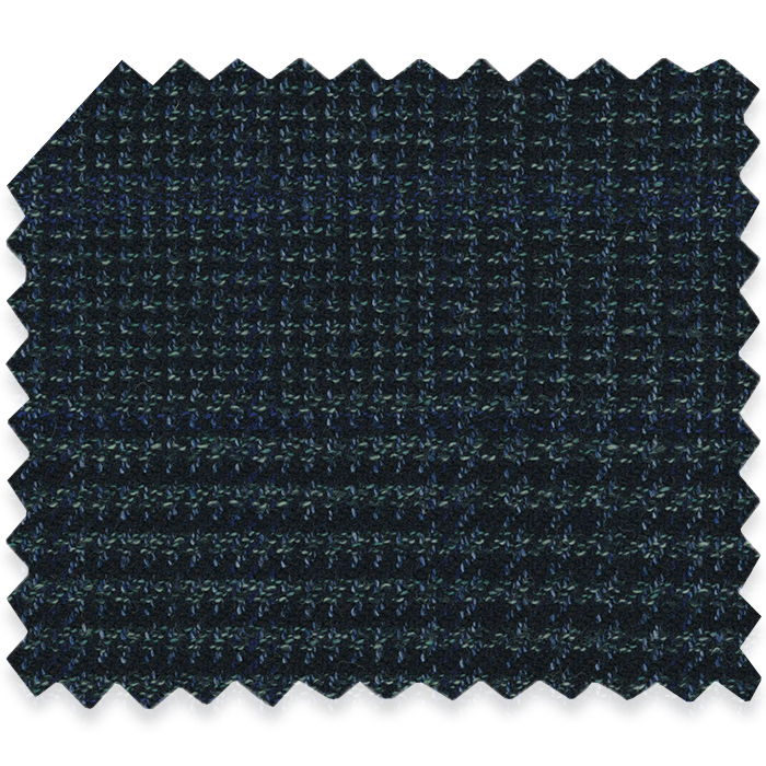 Color : Dark Teal