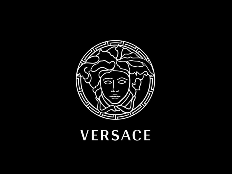 About Gianni Versace – Designer Eyes