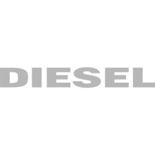 Armbänder-Uhr-kompatibel-Marke -Diesel