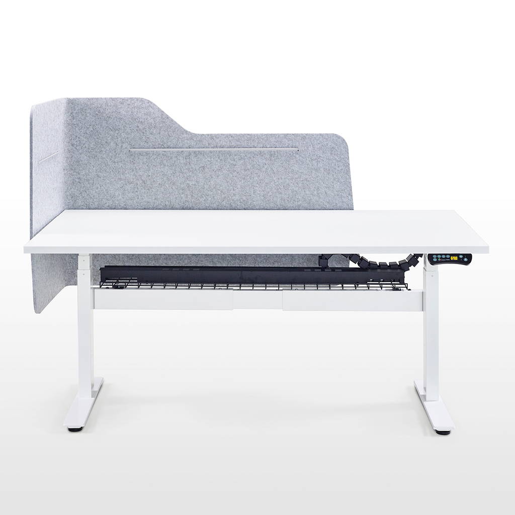 Office Desks & Chairs Garbutt Office Workstations Furniture Garbutt