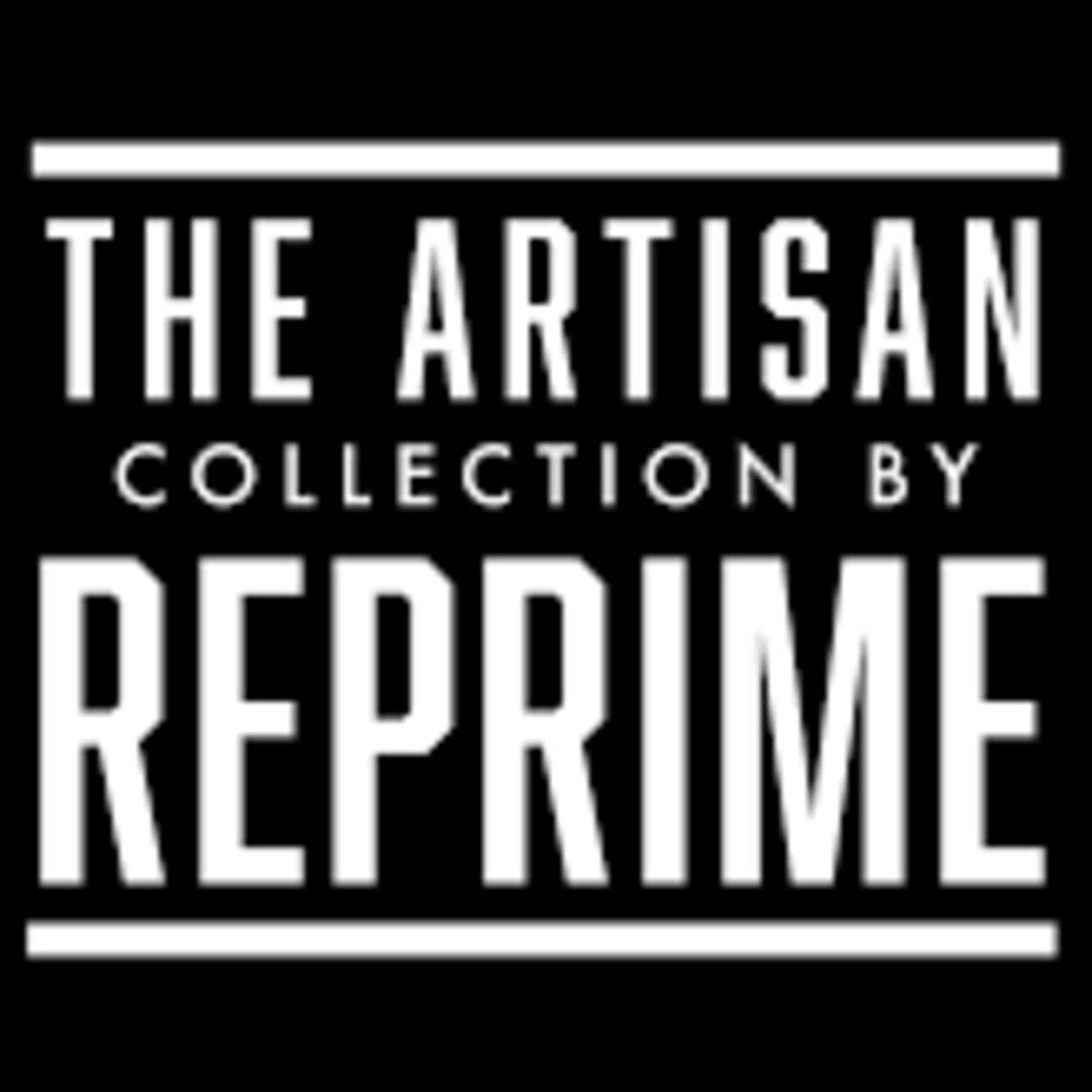Artisan Collection by Reprime Uniforms