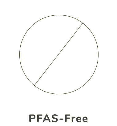 PFAS-Free