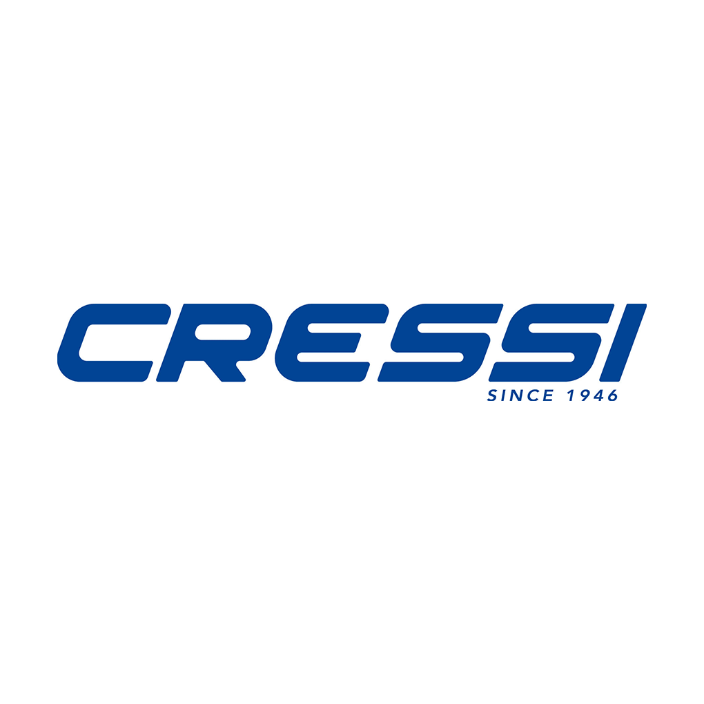Cressi | Expedition Drenched
