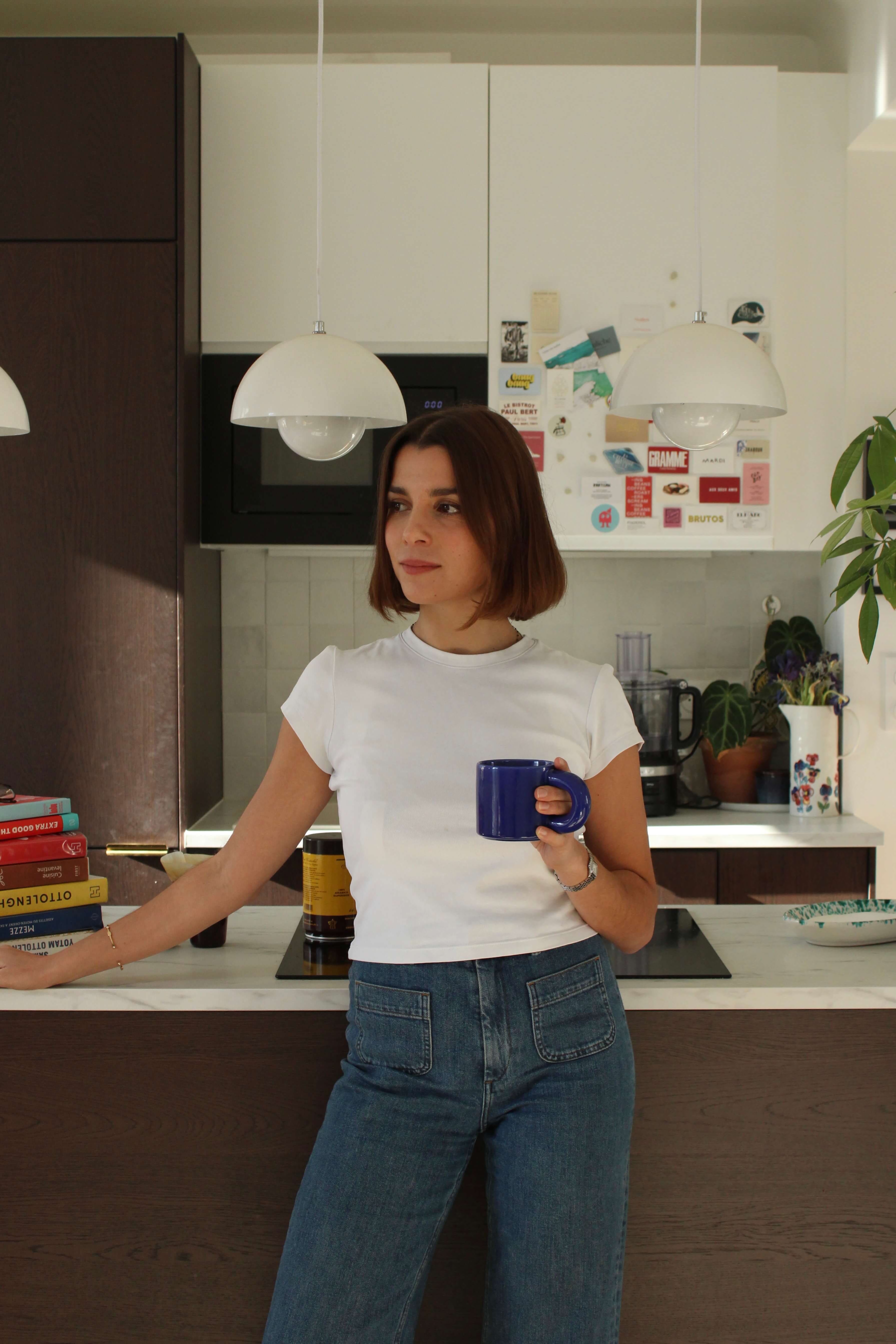 #seo: Carla Abiraad