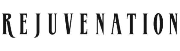 Rejuvenation Logo
