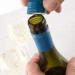 Top 6 Ways to Store Wine Without a Cork
                                                                