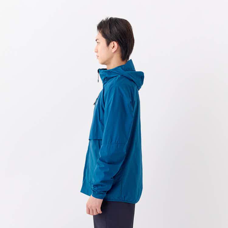 MOUNTAIN HARDWEAR(マウンテンハードウェア) / コアエアシェル MOUNTAIN HARDWEAR(マウンテンハードウェア) / コアエアシェル