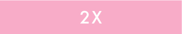 Size 2X