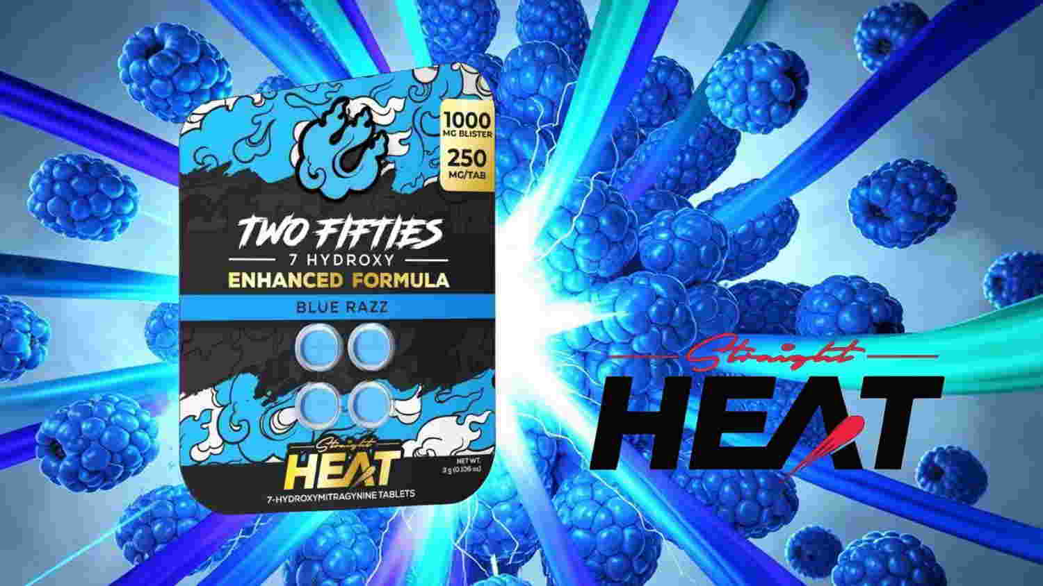 Product packaging for 