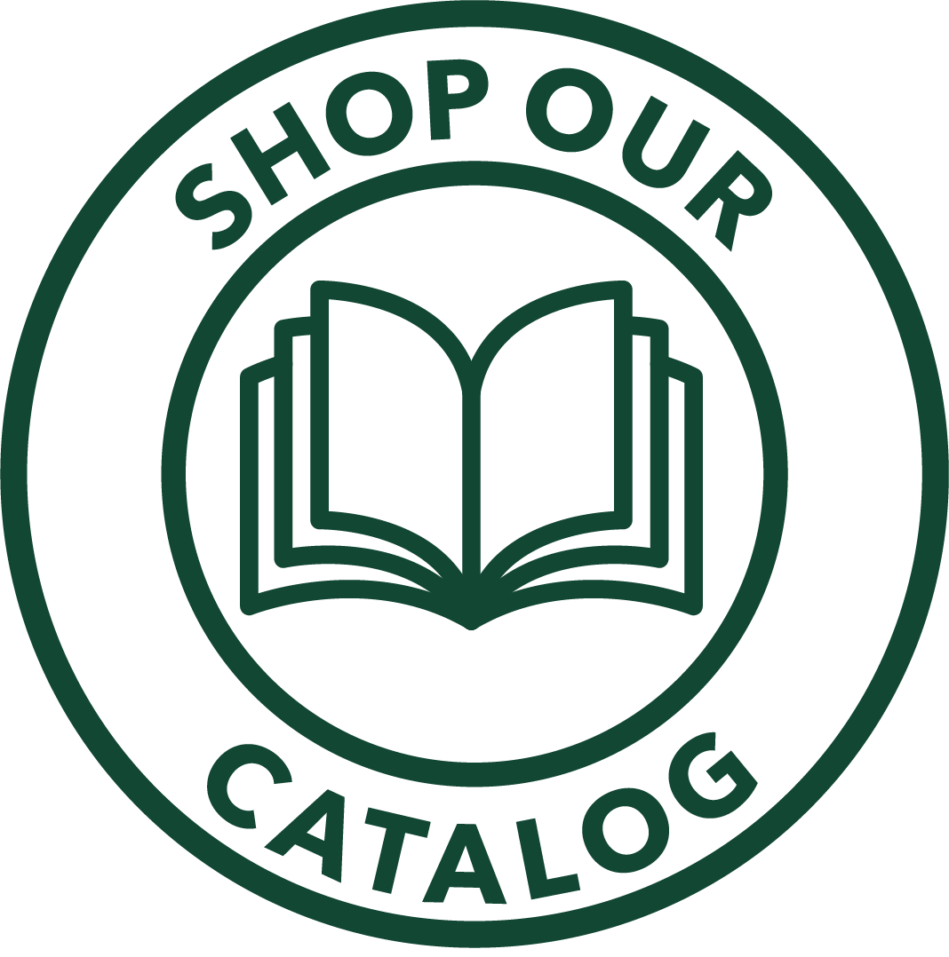 Shop Our Catalog