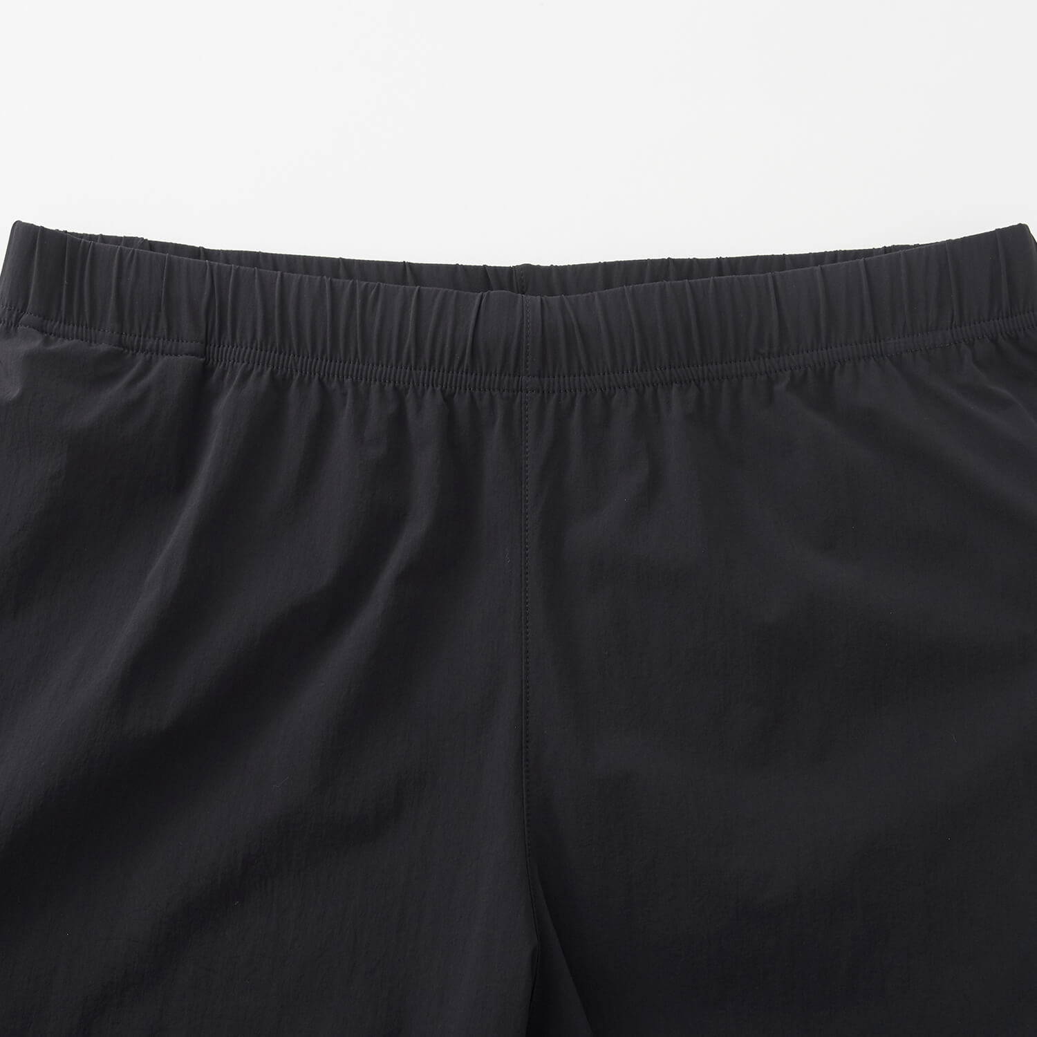 PeakPerformance（ピークパフォーマンス）/アルムライトショーツ/ブラック/MENS
