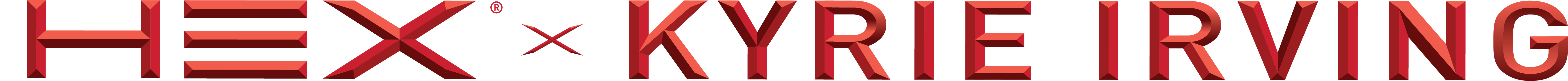 Text featuring 