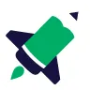 Boardmaker Editor App icon