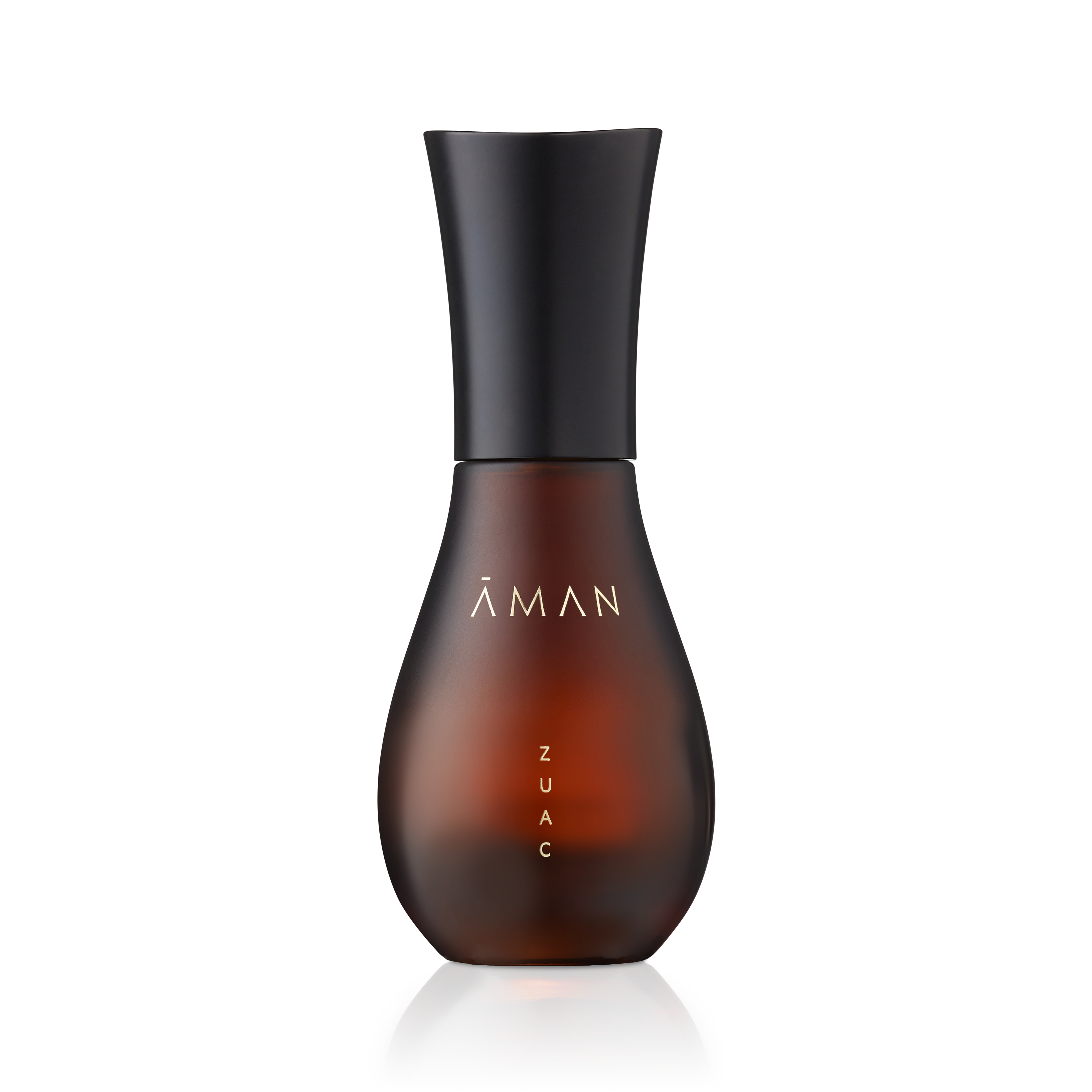 Zuac Fine Fragrance