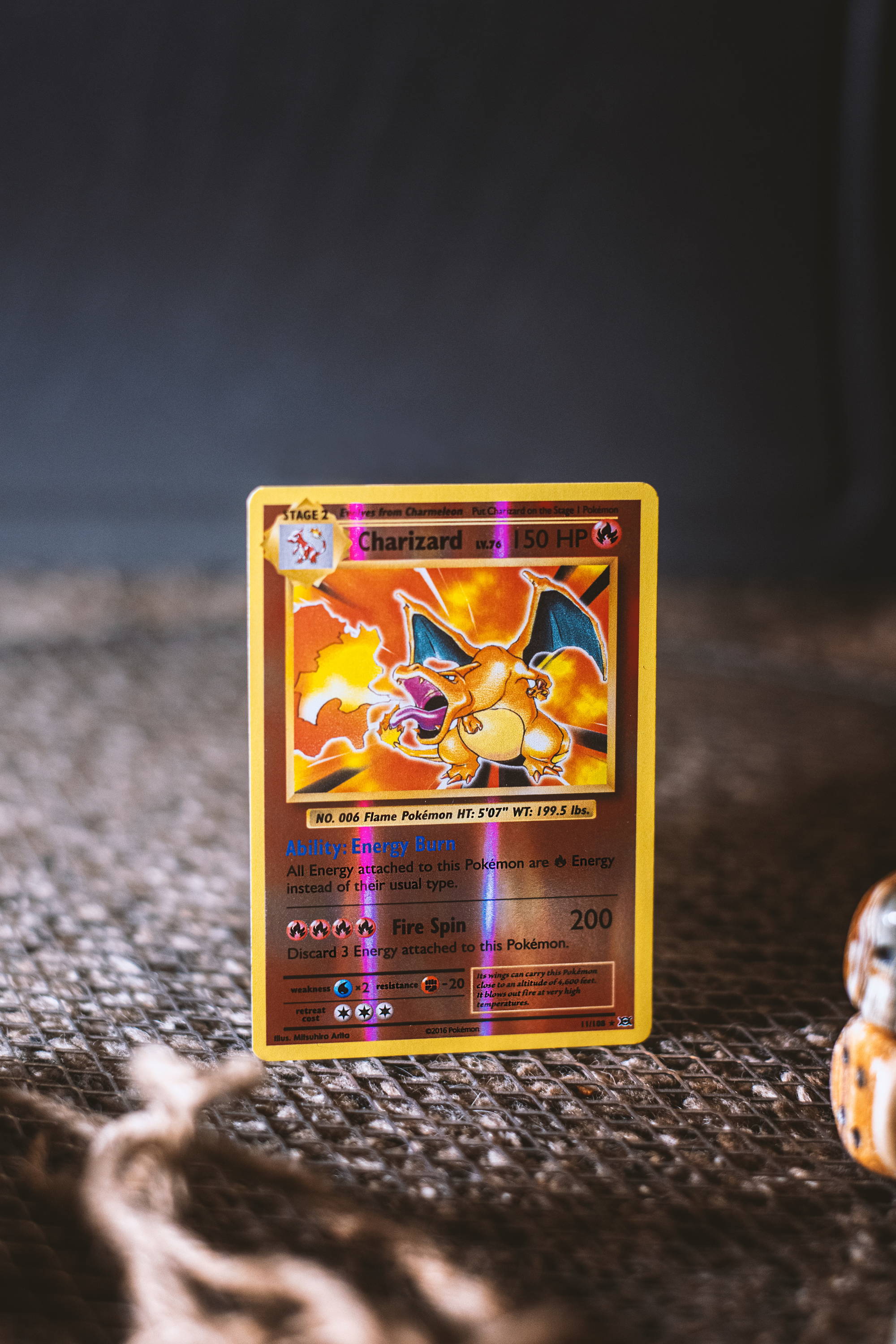 code cards pokemon Amazon.com: 200 Booster Pack Code Pokemon Card Lot main image 0