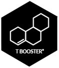T Booster