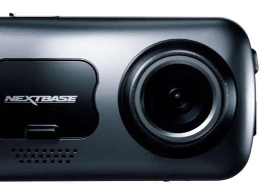 Curiti Zagušljiv Izdvojite  622GW 4k Dash Cam | Nextbase