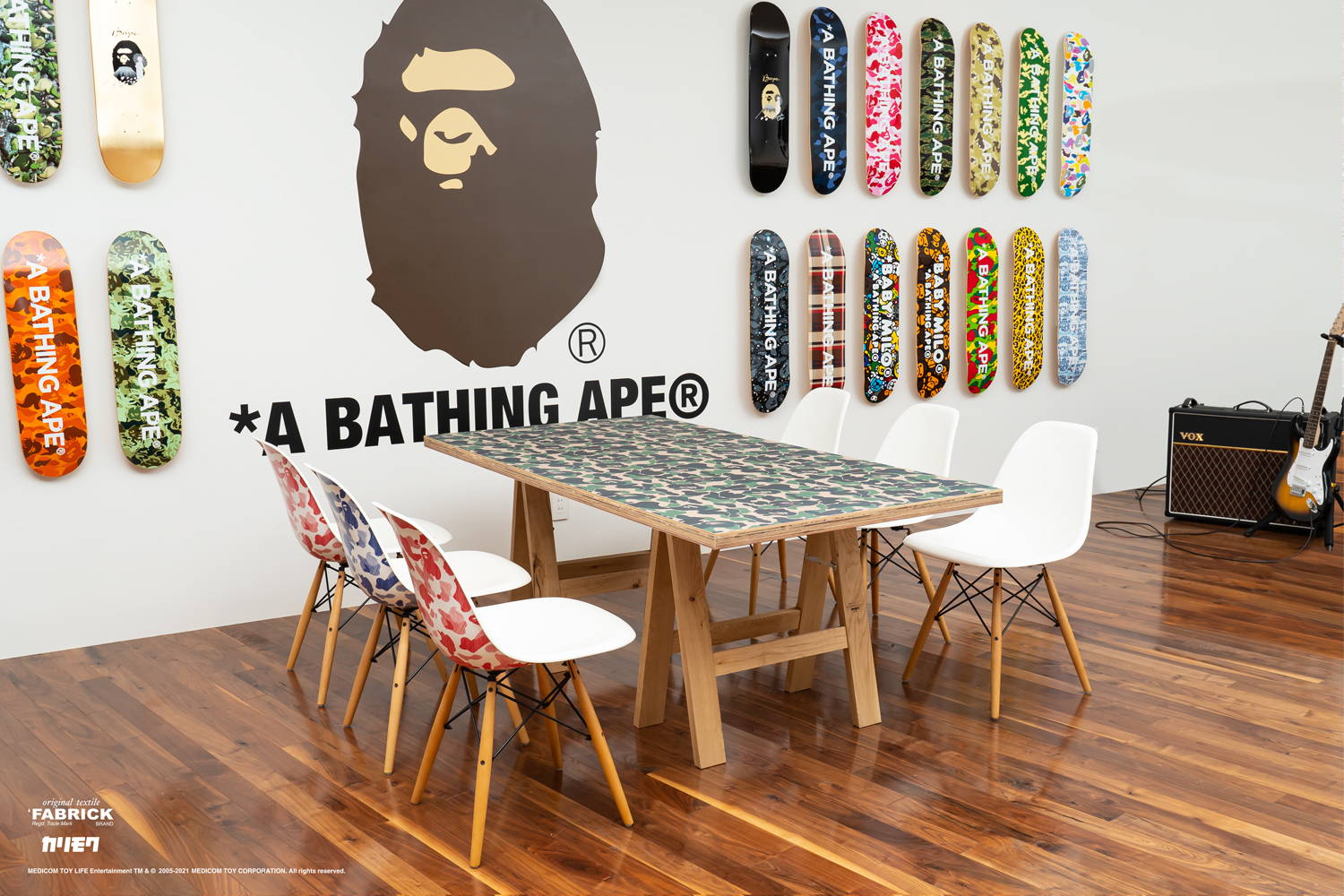 Bape Home Bape Com