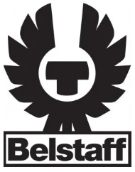 Belstaff Watch Logo
