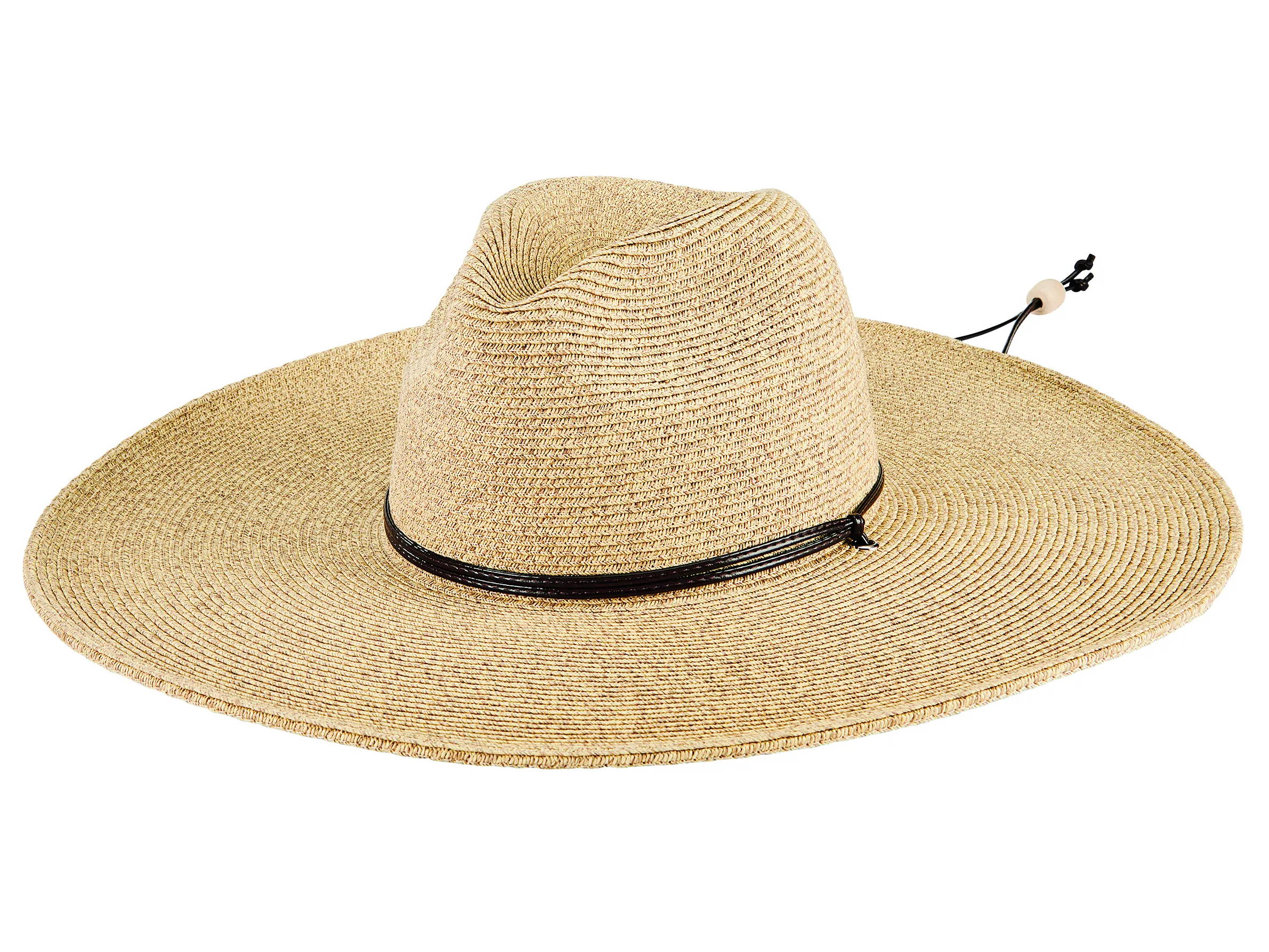 Top 10 Gardening Hats – San Diego Hat Company