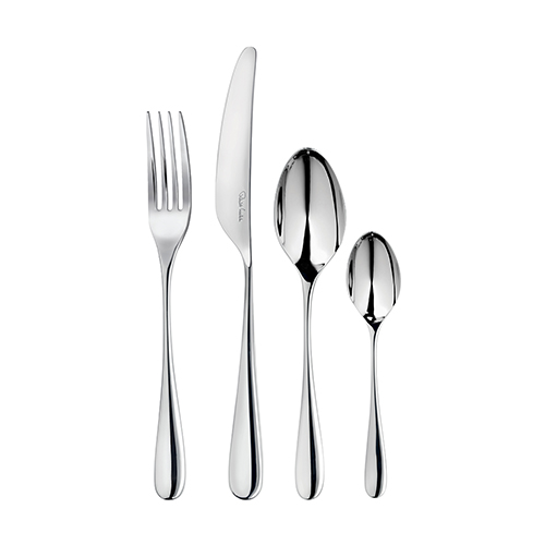 Arden Bright 16-piece Cutlery Set