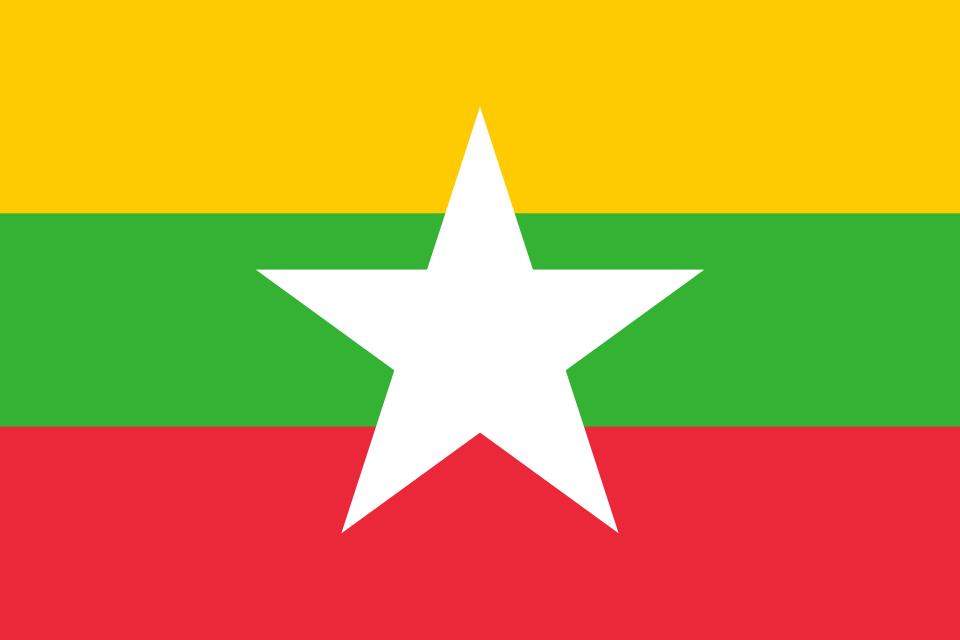 myanmar burma embassy legalization of documents