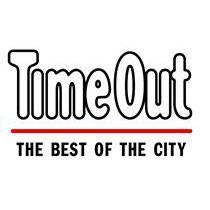 Time Out - Flower Delivery Melbourne