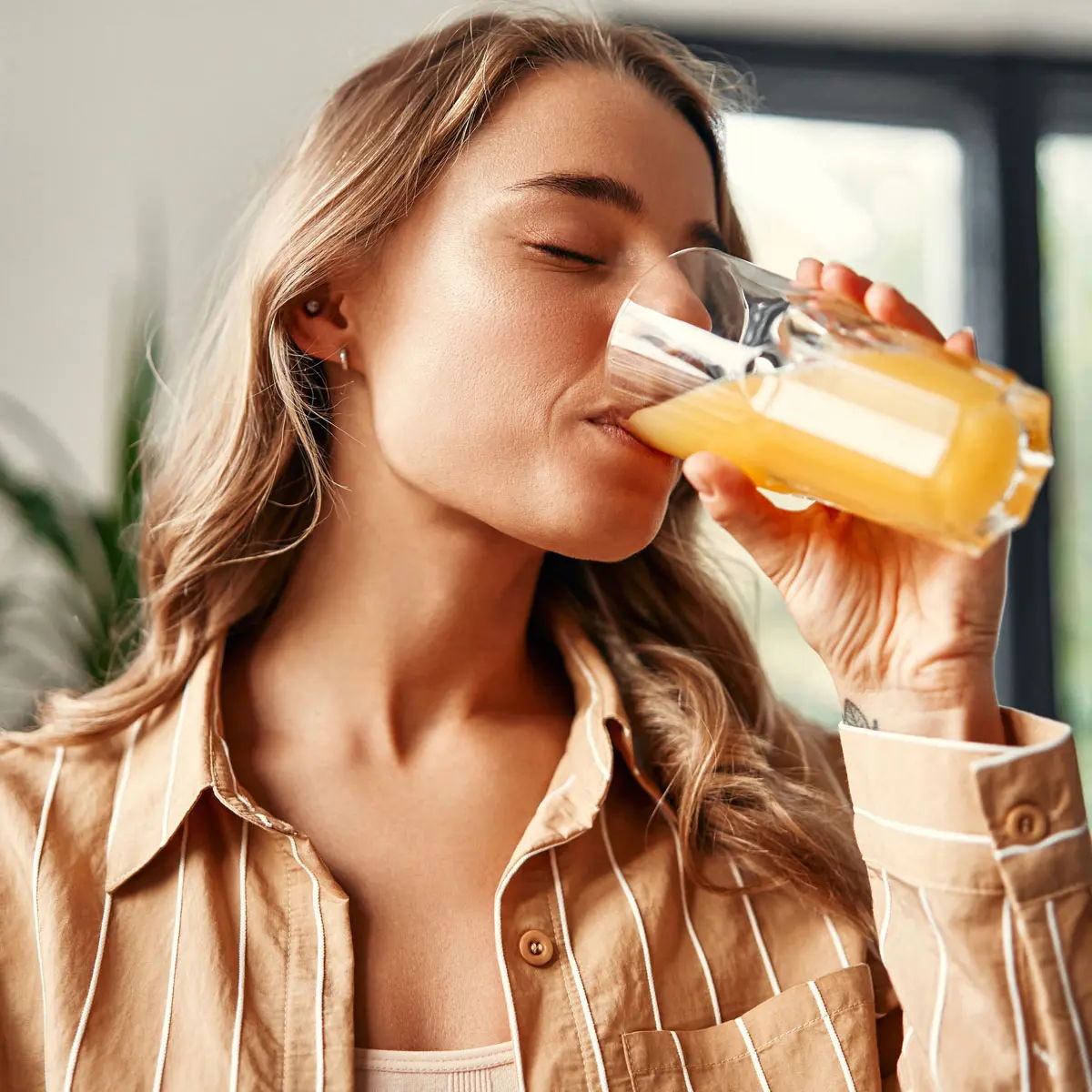 How to Make It More Palatable