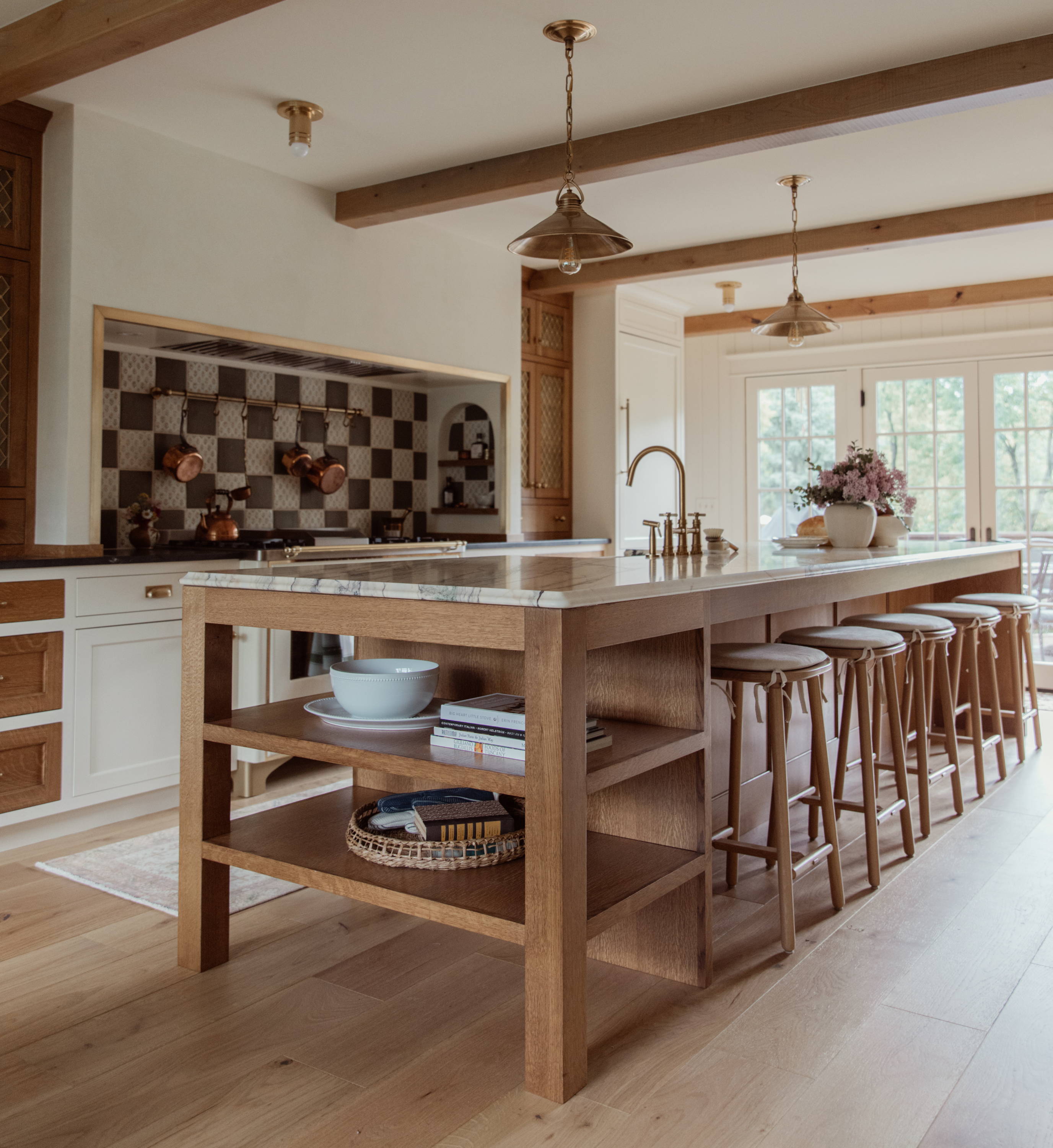 11 Oak Kitchens_Emily Peuringer
