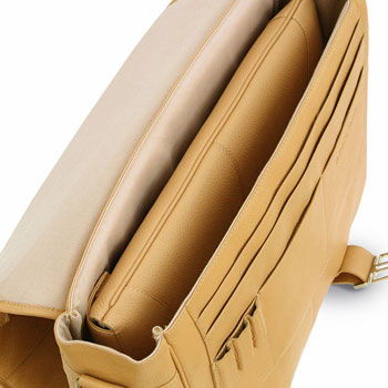 maccase modular protection system for ipad or macbook